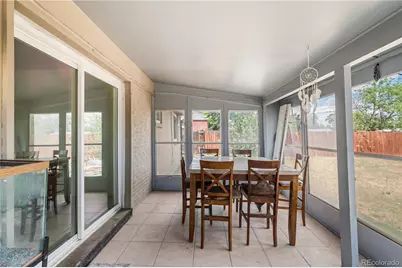 12445 E 6th Place, Aurora, CO 80011 - Photo 7