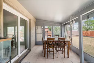 12445 E 6th Pl, Aurora, CO 80011 - Photo 7