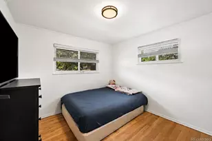 12445 E 6th Pl, Aurora, CO 80011 - Photo 11