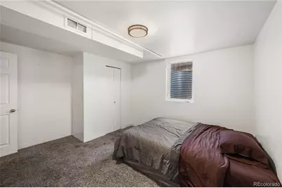 12445 E 6th Place, Aurora, CO 80011 - Photo 19