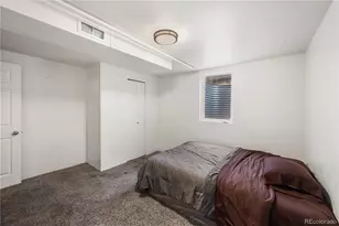 12445 E 6th Pl, Aurora, CO 80011 - Photo 19