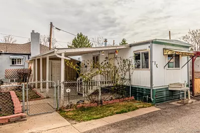 6235 W Mississippi Avenue, Lakewood, CO 80226 - Photo 25