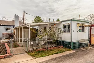 6235 W Mississippi Ave, Lakewood, CO 80226 - Photo 25