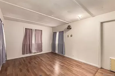 6235 W Mississippi Avenue, Lakewood, CO 80226 - Photo 5