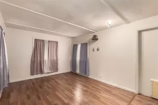 6235 W Mississippi Ave, Lakewood, CO 80226 - Photo 5