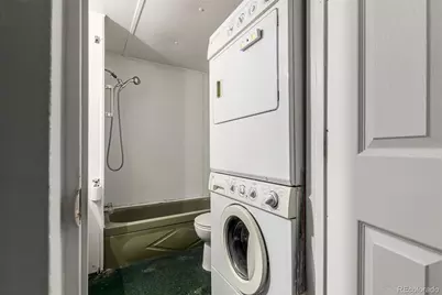 6235 W Mississippi Avenue, Lakewood, CO 80226 - Photo 17