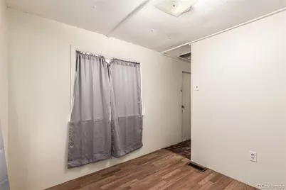 6235 W Mississippi Avenue, Lakewood, CO 80226 - Photo 13