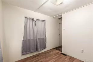 6235 W Mississippi Ave, Lakewood, CO 80226 - Photo 13