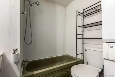 6235 W Mississippi Avenue, Lakewood, CO 80226 - Photo 15