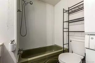 6235 W Mississippi Ave, Lakewood, CO 80226 - Photo 15