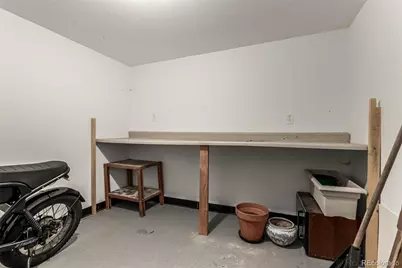 6235 W Mississippi Avenue, Lakewood, CO 80226 - Photo 19