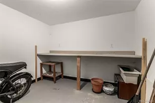 6235 W Mississippi Ave, Lakewood, CO 80226 - Photo 19