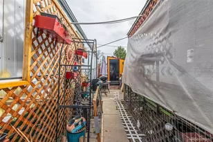 6235 W Mississippi Ave, Lakewood, CO 80226 - Photo 21