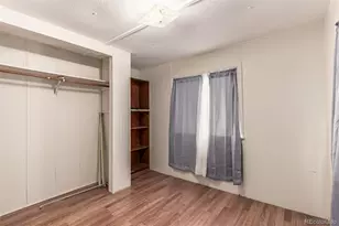 6235 W Mississippi Ave, Lakewood, CO 80226 - Photo 11