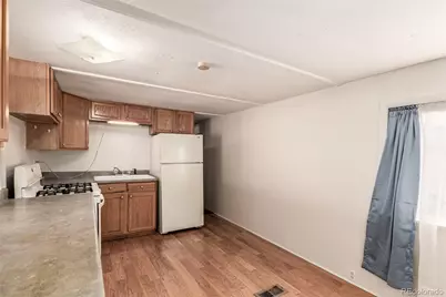 6235 W Mississippi Avenue, Lakewood, CO 80226 - Photo 9