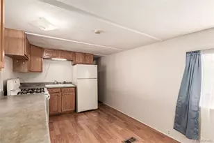 6235 W Mississippi Ave, Lakewood, CO 80226 - Photo 9