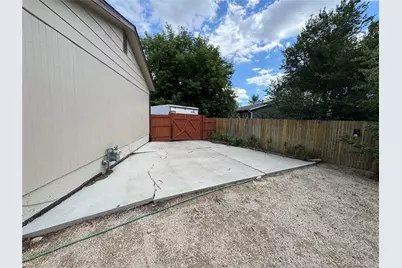 1118 Maxwell Street, Colorado Springs, CO 80906 - Photo 21