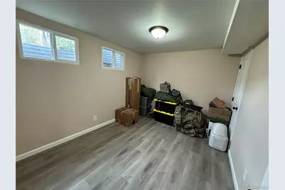 1118 Maxwell Street, Colorado Springs, CO 80906 - Photo 13