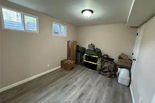 1118 Maxwell St, Colorado Springs, CO 80906 - Photo 13