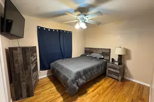 1118 Maxwell St, Colorado Springs, CO 80906 - Photo 5