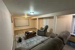 1118 Maxwell St, Colorado Springs, CO 80906 - Photo 9