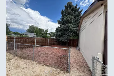 1118 Maxwell Street, Colorado Springs, CO 80906 - Photo 17