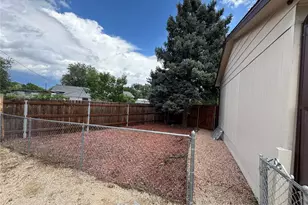 1118 Maxwell St, Colorado Springs, CO 80906 - Photo 17