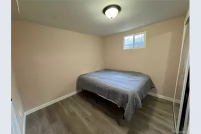 1118 Maxwell Street, Colorado Springs, CO 80906 - Photo 11