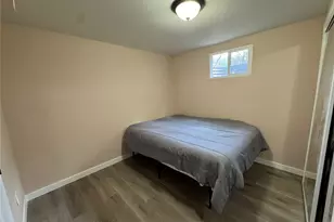 1118 Maxwell St, Colorado Springs, CO 80906 - Photo 11