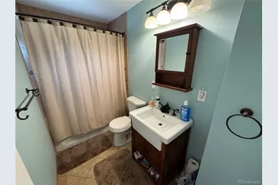 1118 Maxwell Street, Colorado Springs, CO 80906 - Photo 7