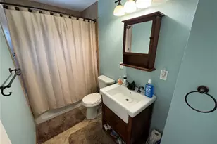 1118 Maxwell St, Colorado Springs, CO 80906 - Photo 7