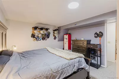 138 S Spaulding, Pueblo West, CO 81007 - Photo 31