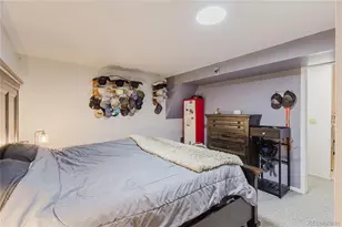 138 S Spaulding, Pueblo West, CO 81007 - Photo 31