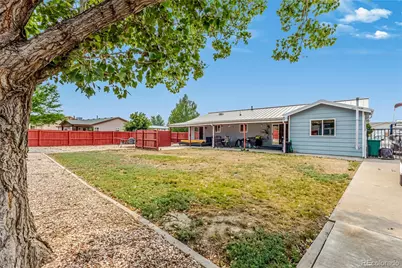 138 S Spaulding, Pueblo West, CO 81007 - Photo 39