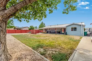 138 S Spaulding, Pueblo West, CO 81007 - Photo 39