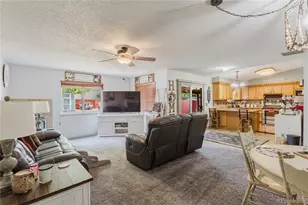 138 S Spaulding, Pueblo West, CO 81007 - Photo 13