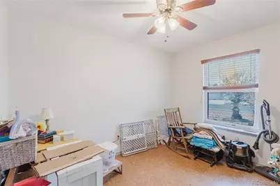 138 S Spaulding, Pueblo West, CO 81007 - Photo 25