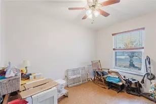 138 S Spaulding, Pueblo West, CO 81007 - Photo 25