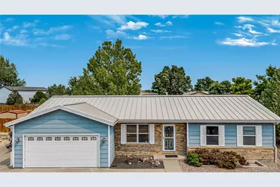 138 S Spaulding, Pueblo West, CO 81007 - Photo 45