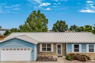 138 S Spaulding, Pueblo West, CO 81007 - Photo 45