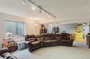 138 S Spaulding, Pueblo West, CO 81007 - Photo 33