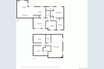 138 S Spaulding, Pueblo West, CO 81007 - Photo 49