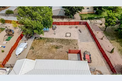 138 S Spaulding, Pueblo West, CO 81007 - Photo 41