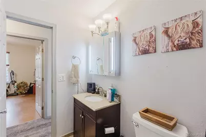 138 S Spaulding, Pueblo West, CO 81007 - Photo 15