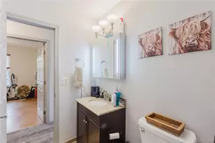 138 S Spaulding, Pueblo West, CO 81007 - Photo 15