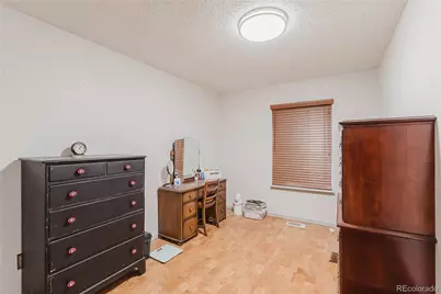 138 S Spaulding, Pueblo West, CO 81007 - Photo 23