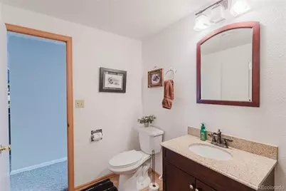 138 S Spaulding, Pueblo West, CO 81007 - Photo 29