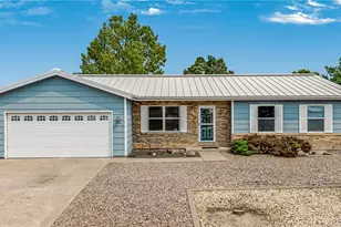 138 S Spaulding, Pueblo West, CO 81007 - Photo 1