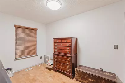 138 S Spaulding, Pueblo West, CO 81007 - Photo 21