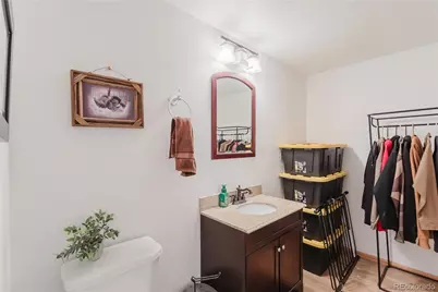 138 S Spaulding, Pueblo West, CO 81007 - Photo 27